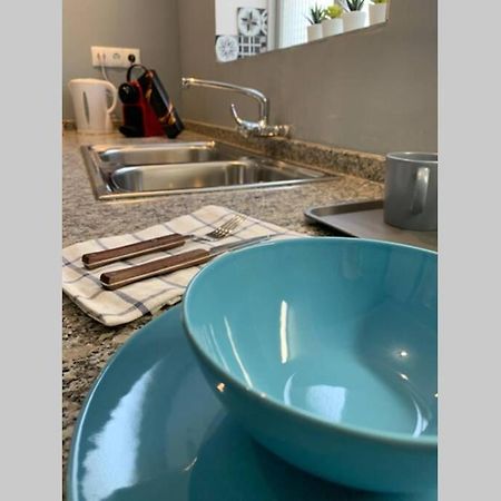 Piso 3 Habitaciones Ideal Para Tus Vacaciones Valencia Exteriör bild